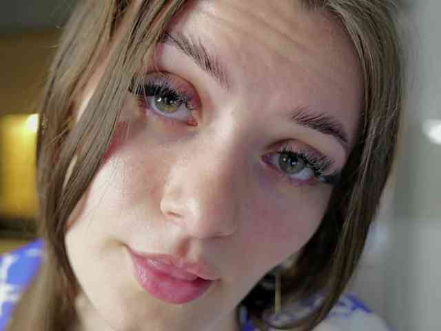 alisonita webcam