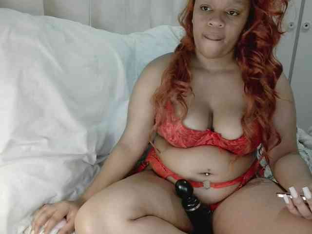 thiquekitten webcam
