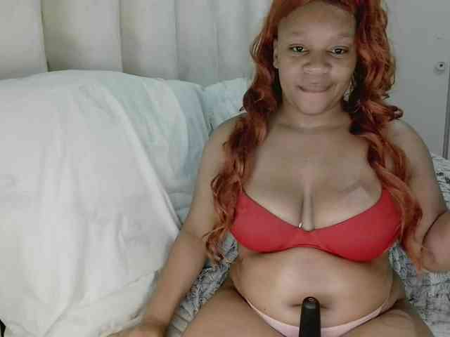 thiquekitten webcam