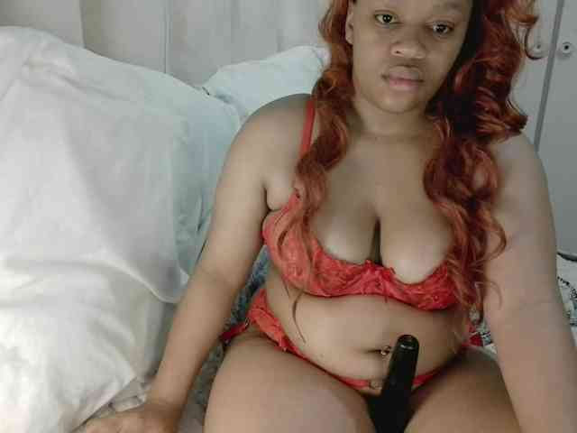 Model: thiquekitten