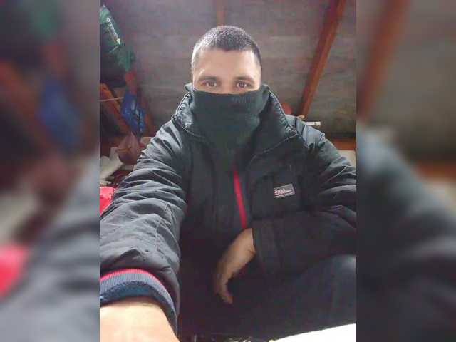 Dykalis777