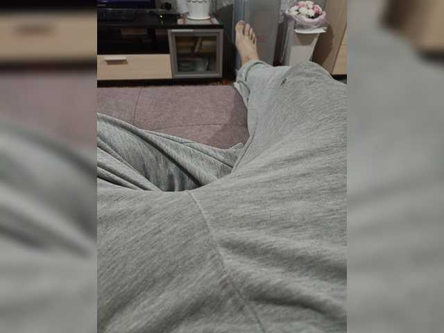 Petryxa1993a