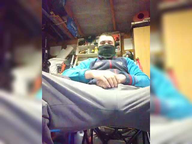 Petryxa1993a