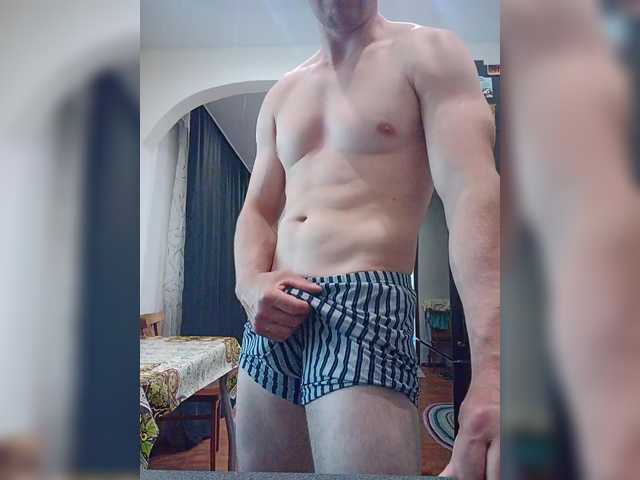 go to chat with Dykalis777