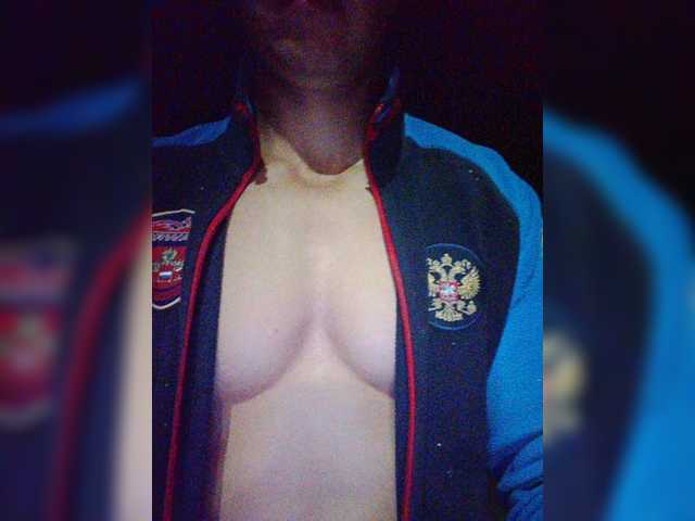Dykalis777 live webcam show