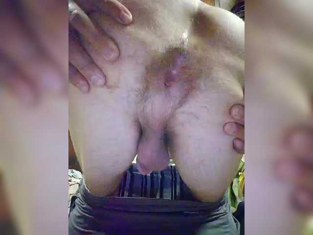 Dykalis777 live cam