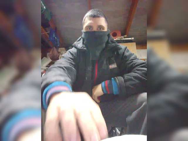 Petryxa1993a