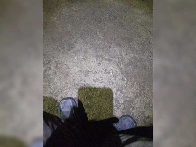 Dykalis777 live cam