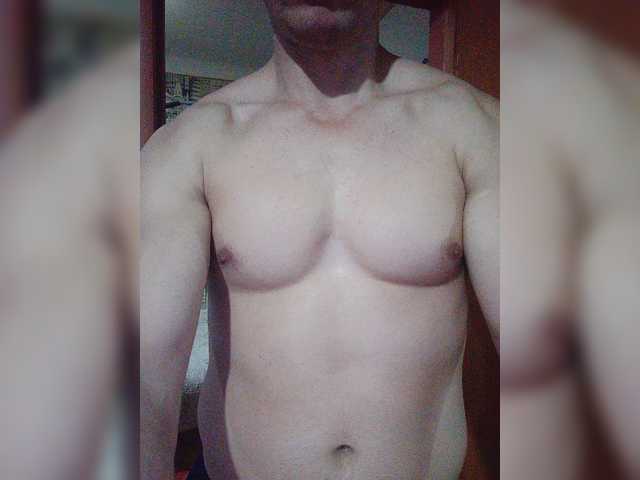 Petryxa1993a