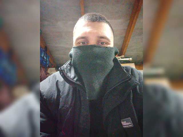 Petryxa1993a