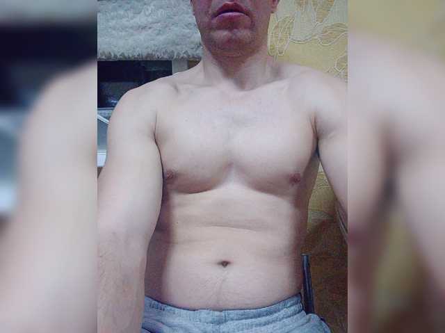 Petryxa1993a