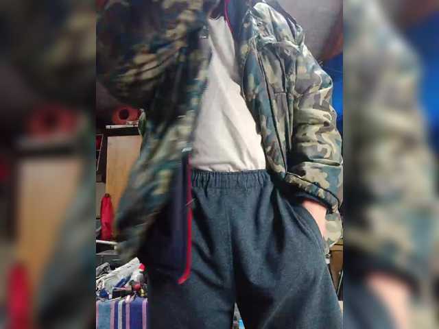 Petryxa1993a