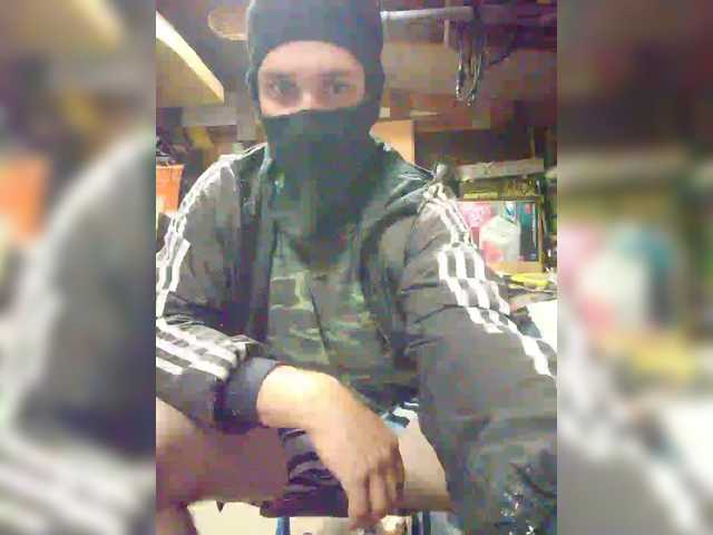 Petryxa1993a
