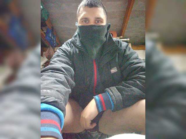 Petryxa1993a