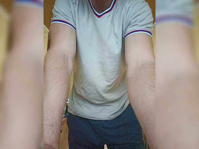 Petryxa1993a