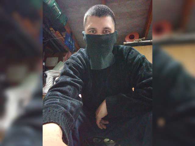 Petryxa1993a