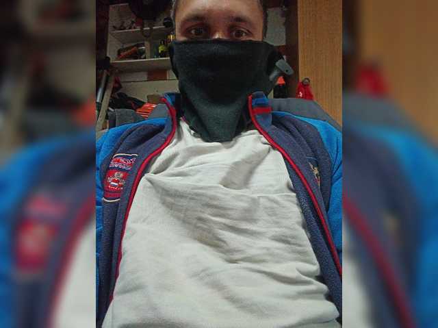 Petryxa1993a