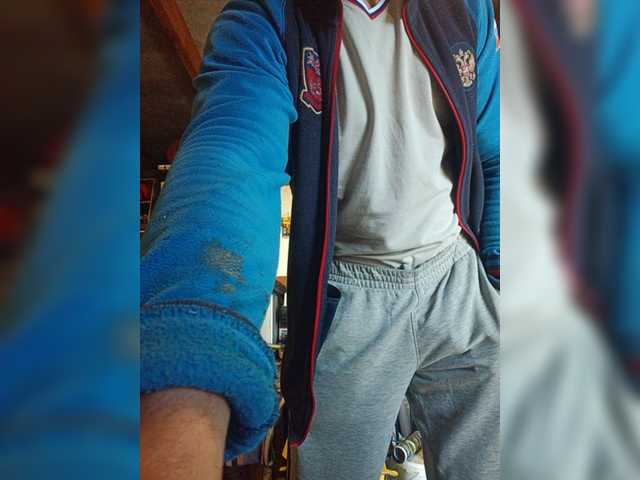 Petryxa1993a