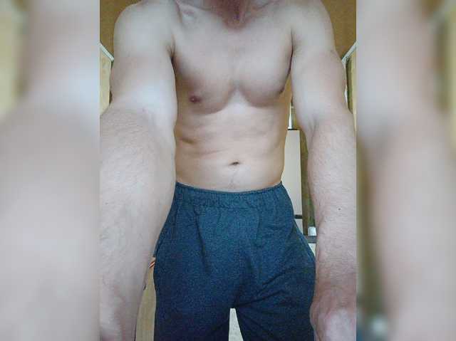 Petryxa1993a