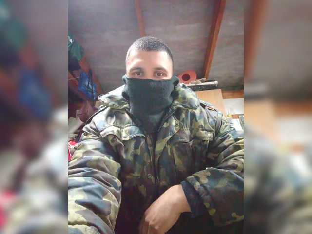 Petryxa1993a