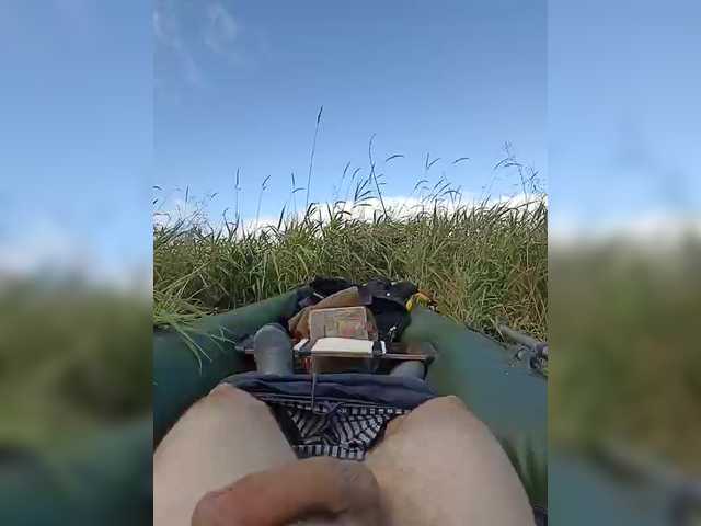 Dykalis777 live cam