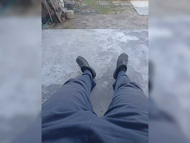Petryxa1993a