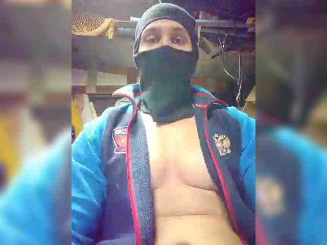 Petryxa1993a Petryxa1993a