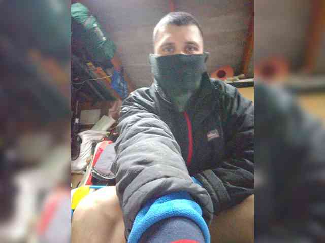 Petryxa1993a Petryxa1993a