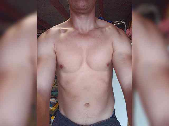 Petryxa1993a Sex Cam Show