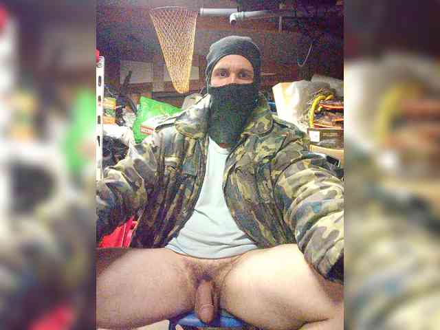 Petryxa1993a Petryxa1993a
