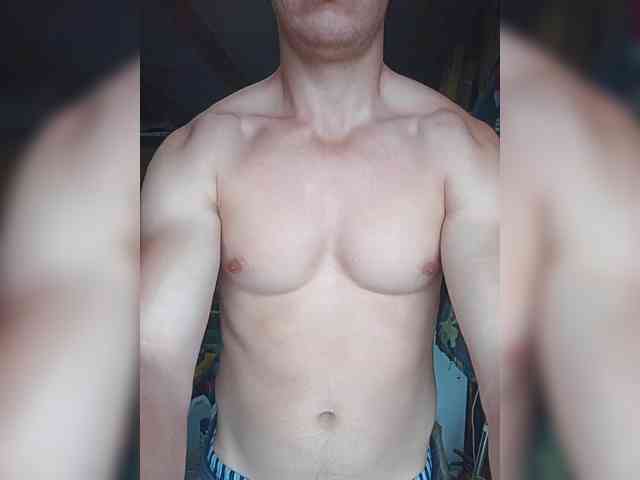 Petryxa1993a Petryxa1993a