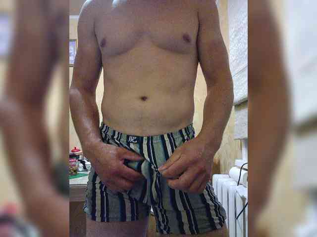 Petryxa1993a Sex Cam Show