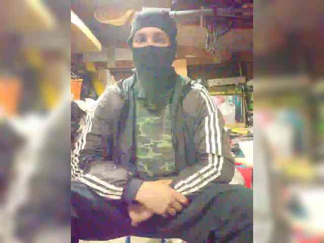 Petryxa1993a Petryxa1993a
