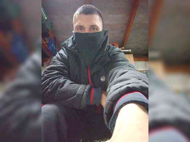 Petryxa1993a Petryxa1993a