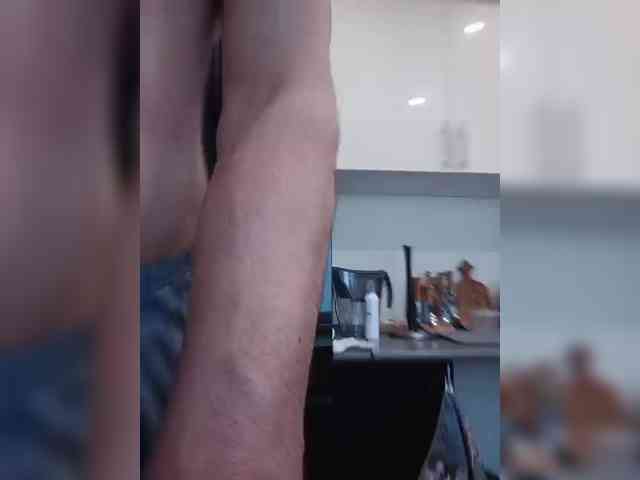 Petryxa1993a