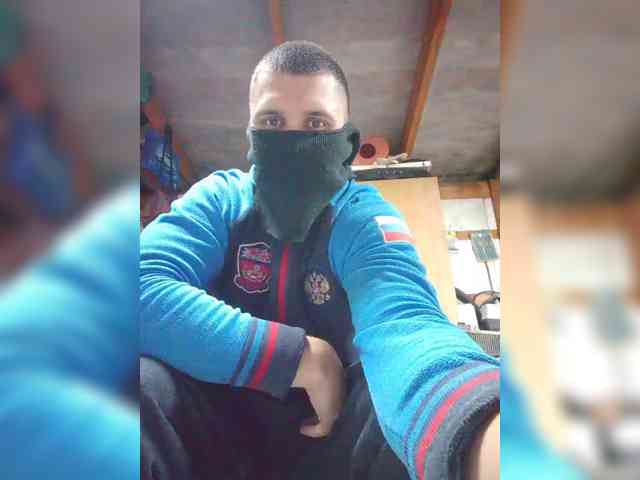 Petryxa1993a Petryxa1993a