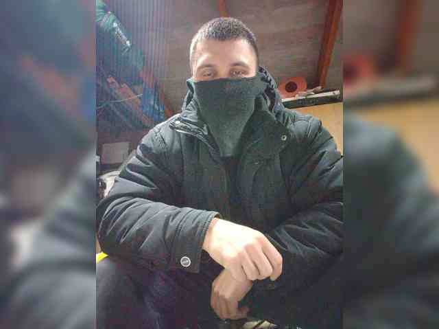 Petryxa1993a Petryxa1993a