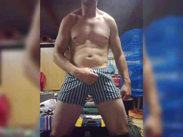 Petryxa1993a Sex Cam Show