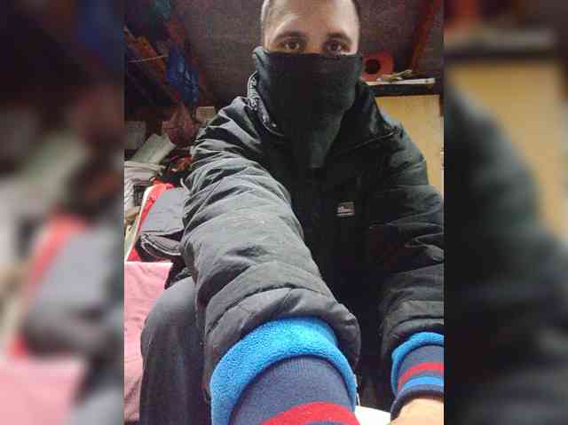 Petryxa1993a Petryxa1993a