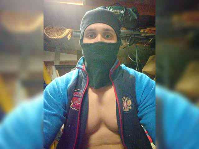 Petryxa1993a Petryxa1993a