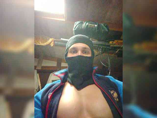 Petryxa1993a Petryxa1993a
