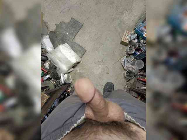 Petryxa1993a Petryxa1993a