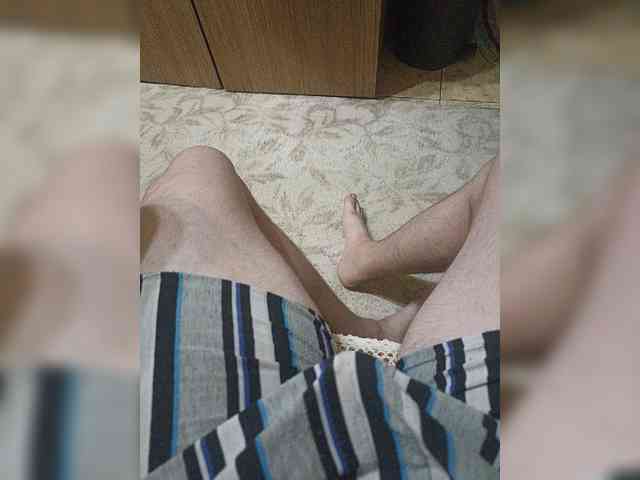 Petryxa1993a Sex Cam Show