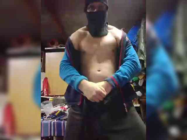 Petryxa1993a Petryxa1993a