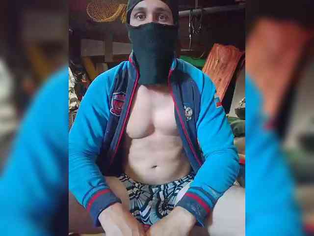 Petryxa1993a