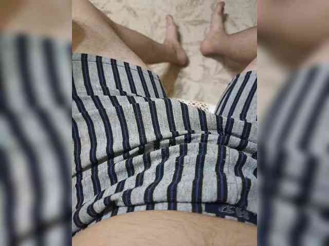 Petryxa1993a Sex Cam Show