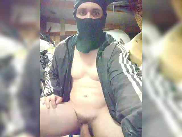 Petryxa1993a