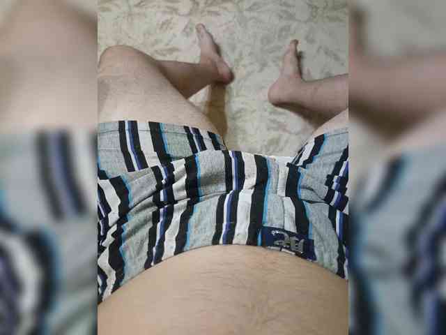Petryxa1993a Sex Cam Show