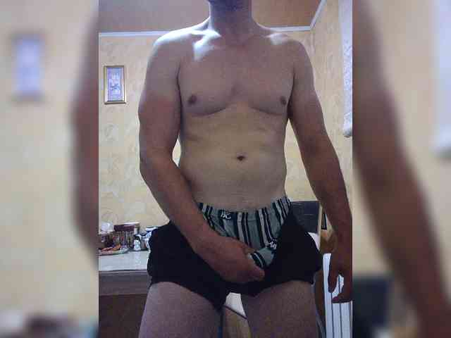 Petryxa1993a Sex Cam Show