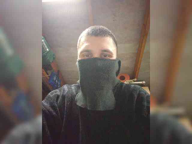 Petryxa1993a Petryxa1993a